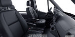 2024 Mercedes-Benz Sprinter Passenger Van 2500 BASE - Interior view - 1