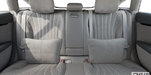 2024 Mercedes-Benz EQS 450 V4 - Interior view - 2