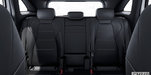 2024 Mercedes-Benz GLA 250 4MATIC - Interior view - 2