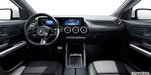 2024 Mercedes-Benz GLA 250 4MATIC - Interior view - 3