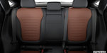2024 Mercedes-Benz GLC Coupe 300 4MATIC - Interior view - 2