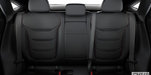 2024 Mercedes-Benz GLC Coupe AMG 43 4MATIC - Interior view - 2