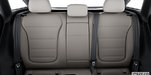 2024 Mercedes-Benz GLC 300 4MATIC - Interior view - 2