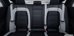2024 Mercedes-Benz GLE Coupe 63 AMG C4MATIC+ - Interior view - 2