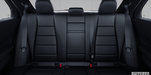 2024 Mercedes-Benz GLE 350 4MATIC - Interior view - 2