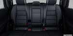 2024 Mercedes-Benz GLS 450 4MATIC - Interior view - 2