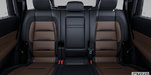 2024 Mercedes-Benz GLS AMG 63 4MATIC+ - Interior view - 2