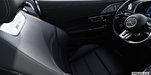 2024 Mercedes-Benz SL 63 - Interior view - 1