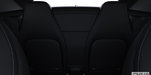 2024 Mercedes-Benz SL 63 - Interior view - 2