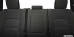 2024 RAM 2500 Big Horn - Interior view - 2