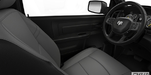 2024 RAM 3500 Tradesman - Interior view - 1