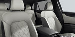 2024 volkswagen ATLAS CROSS SPORT EXECLINE - Interior view - 1