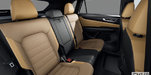2024 VOLKSWAGEN <span>Atlas Cross Sport HIGHLINE</span> - Interior view - 2