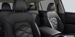 2024 volkswagen ATLAS COMFORTLINE - Interior view - 1
