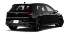 2024 VOLKSWAGEN <span>Golf GTI 380 AUTOBAHN 6M</span> - Exterior view - 3