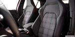 2024 VOLKSWAGEN <span>Golf GTI 380 AUTOBAHN 6M</span> - Interior view - 1
