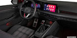 2024 VOLKSWAGEN <span>Golf GTI 380 AUTOBAHN 6M</span> - Interior view - 3