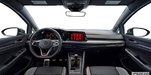 2024 volkswagen GOLF GTI 380 PERFORMANCE 6M - Interior view - 3