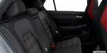 2024 VOLKSWAGEN <span>Golf GTI AUTOBAHN 7A</span> - Interior view - 2
