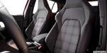 2024 VOLKSWAGEN <span>Golf GTI AUTOBAHN 7A</span> - Interior view - 1
