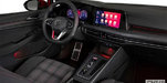 2024 VOLKSWAGEN <span>Golf GTI AUTOBAHN 7A</span> - Interior view - 3
