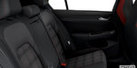 2024 volkswagen GOLF GTI GTI 7A - Interior view - 2