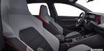 2024 VOLKSWAGEN <span>Golf GTI PERFORMANCE 7A</span> - Interior view - 1