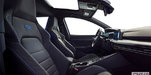 2024 volkswagen GOLF R BASE AUTOMATIC - Interior view - 1