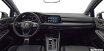 2024 volkswagen GOLF R BASE AUTOMATIC - Interior view - 3
