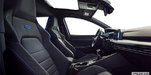 2024 volkswagen GOLF R BASE MANUAL - Interior view - 1