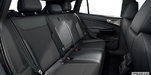2024 VOLKSWAGEN <span>ID.4 PRO S</span> - Interior view - 2