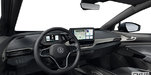 2024 VOLKSWAGEN <span>ID.4 S</span> - Interior view - 3