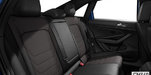 2024 VOLKSWAGEN <span>Jetta GLI AUTOBAHN -AUTOMATIC</span> - Interior view - 2