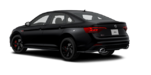 2024 volkswagen JETTA GLI AUTOBAHN - MANUAL - Exterior view - 3