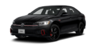 2024 volkswagen JETTA GLI AUTOBAHN - MANUAL - Exterior view - 1