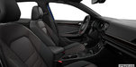 2024 volkswagen JETTA GLI AUTOBAHN - MANUAL - Interior view - 1