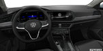 volkswagen JETTA COMFORTLINE AUTO. 2024 - Vue intérieure - 3