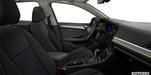 2024 VOLKSWAGEN <span>Jetta TRENDLINE AUTO.</span> - Interior view - 1
