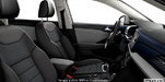 volkswagen TAOS COMFORTLINE BLACK EDITION 4MOTION 2024 - Vue intérieure - 1