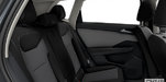 2024 volkswagen TAOS TRENDLINE 4MOTION - Interior view - 2