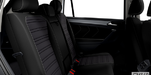 volkswagen TIGUAN TRENDLINE 2024 - Vue intérieure - 2