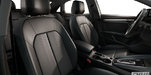 2025 AUDI A3 Sedan BASE - Interior view - 1