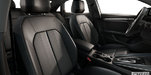 2025 AUDI A3 Sedan Progressiv - Interior view - 1