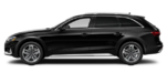 2025 AUDI A4 allroad Komfort - Exterior view - 2