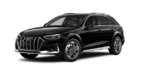 2025 AUDI A4 allroad Progressiv - Exterior view - 1