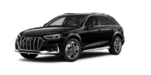 2025 AUDI A4 allroad Technik - Exterior view - 1