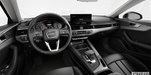 2025 AUDI A5 Sportback Komfort - Interior view - 3