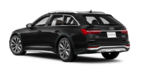 2025 AUDI A6 allroad Progressiv - Exterior view - 3