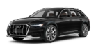 2025 AUDI A6 allroad Progressiv - Exterior view - 1