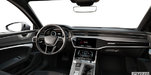 2025 AUDI A6 Sedan 45 TFSI quattro Progressiv - Interior view - 3